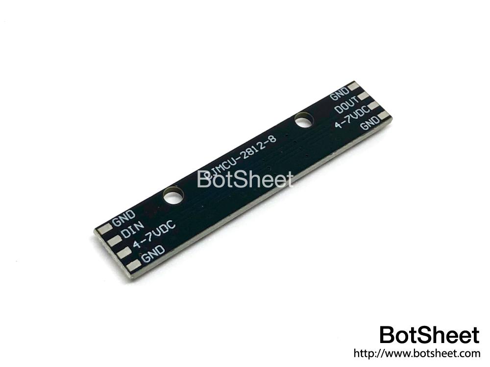neopixel-stick-5050-rgb-led-ws2812-8-03