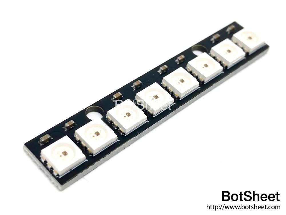 neopixel-stick-5050-rgb-led-ws2812-8-04