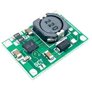 tp5100-lithium-cell-charging-module-01 TP5100 鋰電池充電模組 (帶保護板) (5-12V,2A)