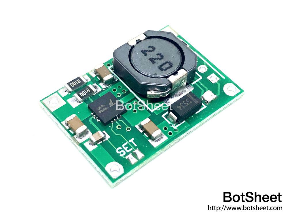 tp5100-lithium-cell-charging-module-01