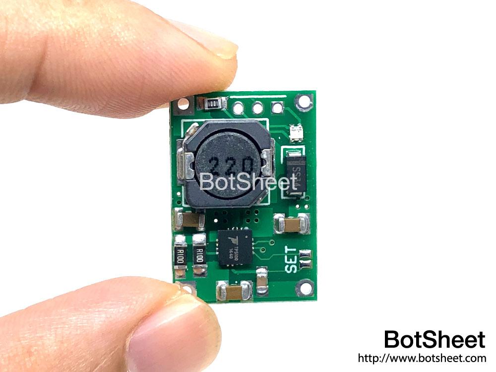 tp5100-lithium-cell-charging-module-02