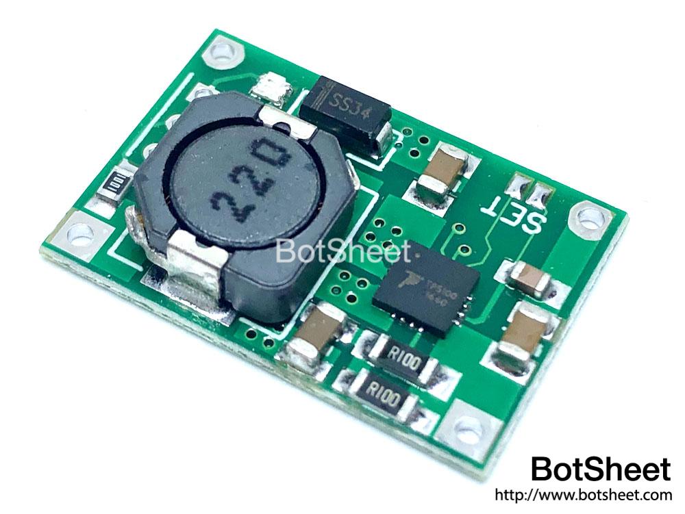 tp5100-lithium-cell-charging-module-03