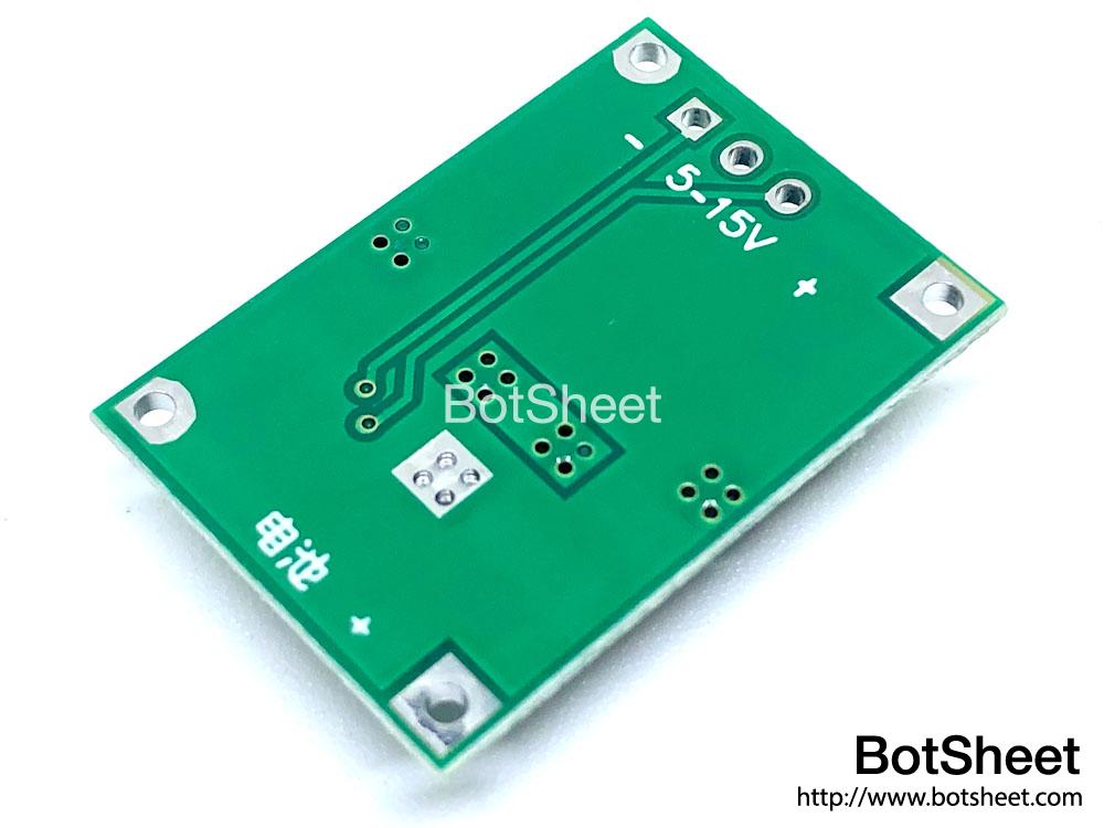 tp5100-lithium-cell-charging-module-04