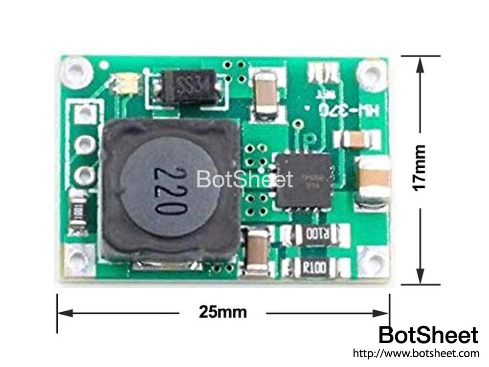 tp5100-lithium-cell-charging-module-dimension