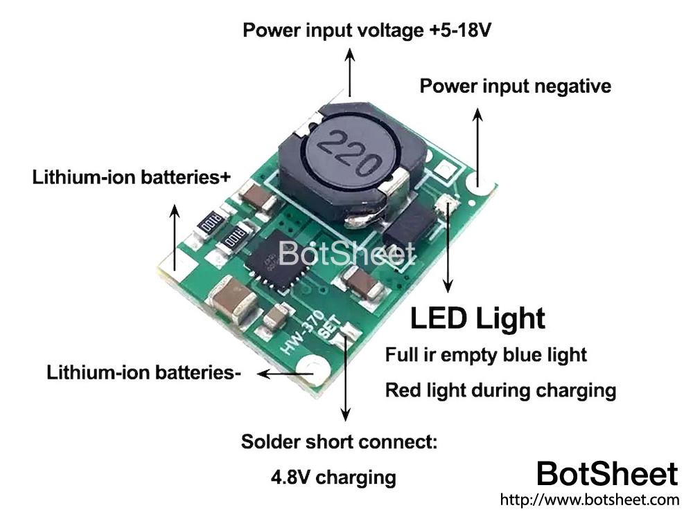 tp5100-lithium-cell-charging-module-info