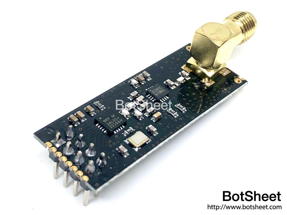 2.4g-wireless-transceiver-module-nrf24l01-pa-lna-with-antenna-03