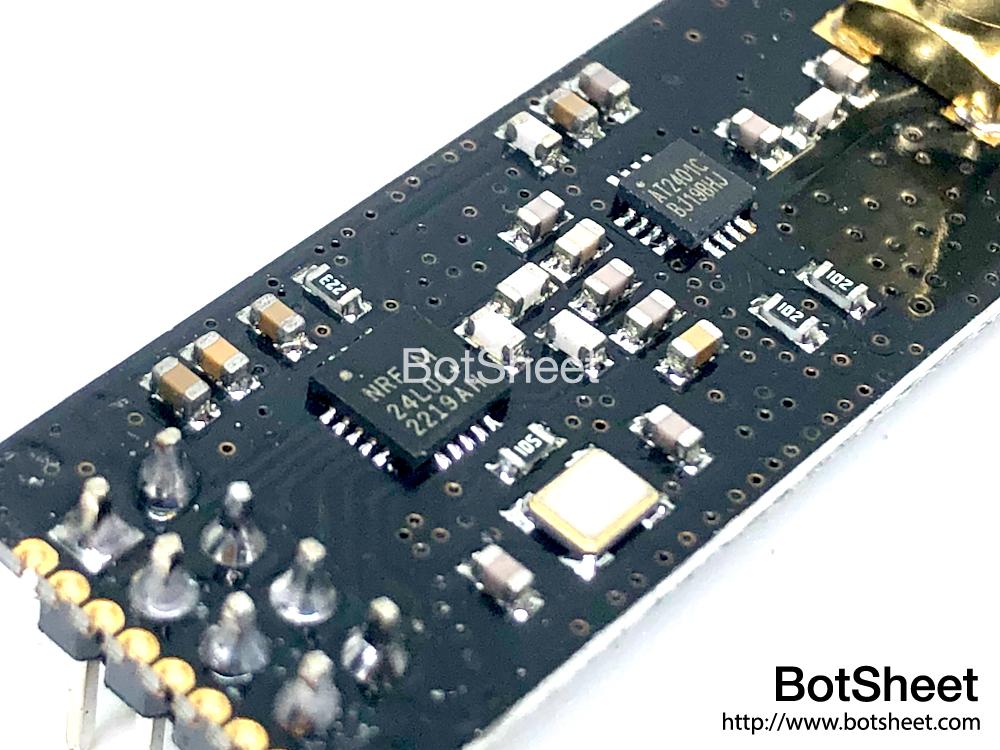 2.4g-wireless-transceiver-module-nrf24l01-pa-lna-with-antenna-04