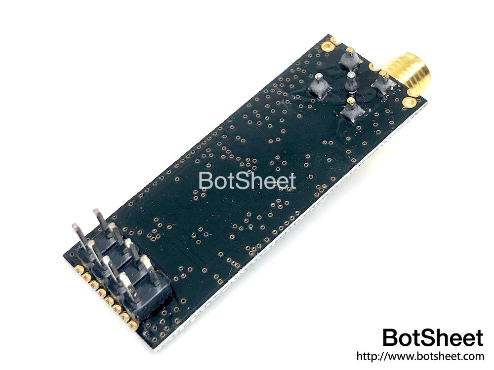 2.4g-wireless-transceiver-module-nrf24l01-pa-lna-with-antenna-05