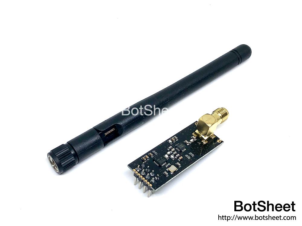 2.4g-wireless-transceiver-module-nrf24l01-pa-lna-with-antenna-06
