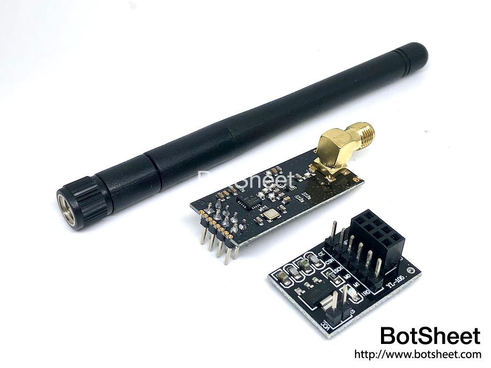 2.4g-wireless-transceiver-module-nrf24l01-pa-lna-with-antenna-07