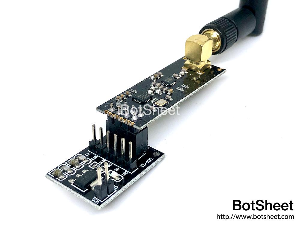 2.4g-wireless-transceiver-module-nrf24l01-pa-lna-with-antenna-08