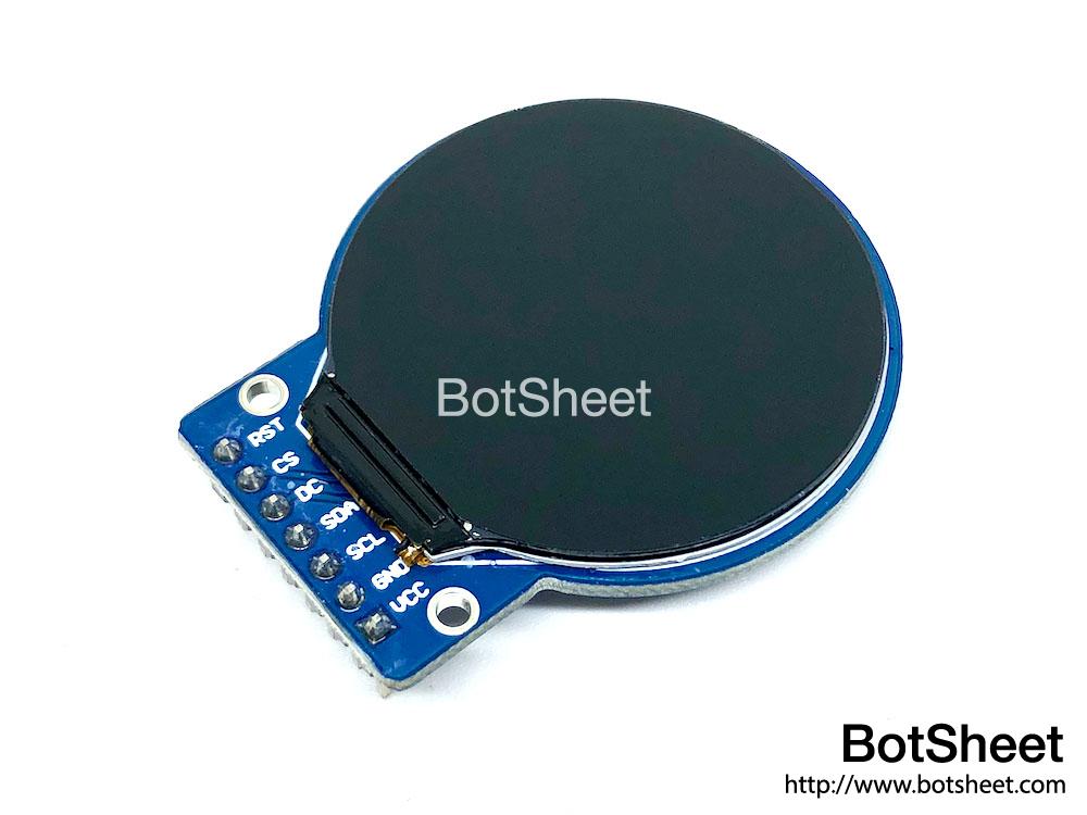 color-1.28-ips-tft-round-lcd-display-gc9a01-with-spi-01
