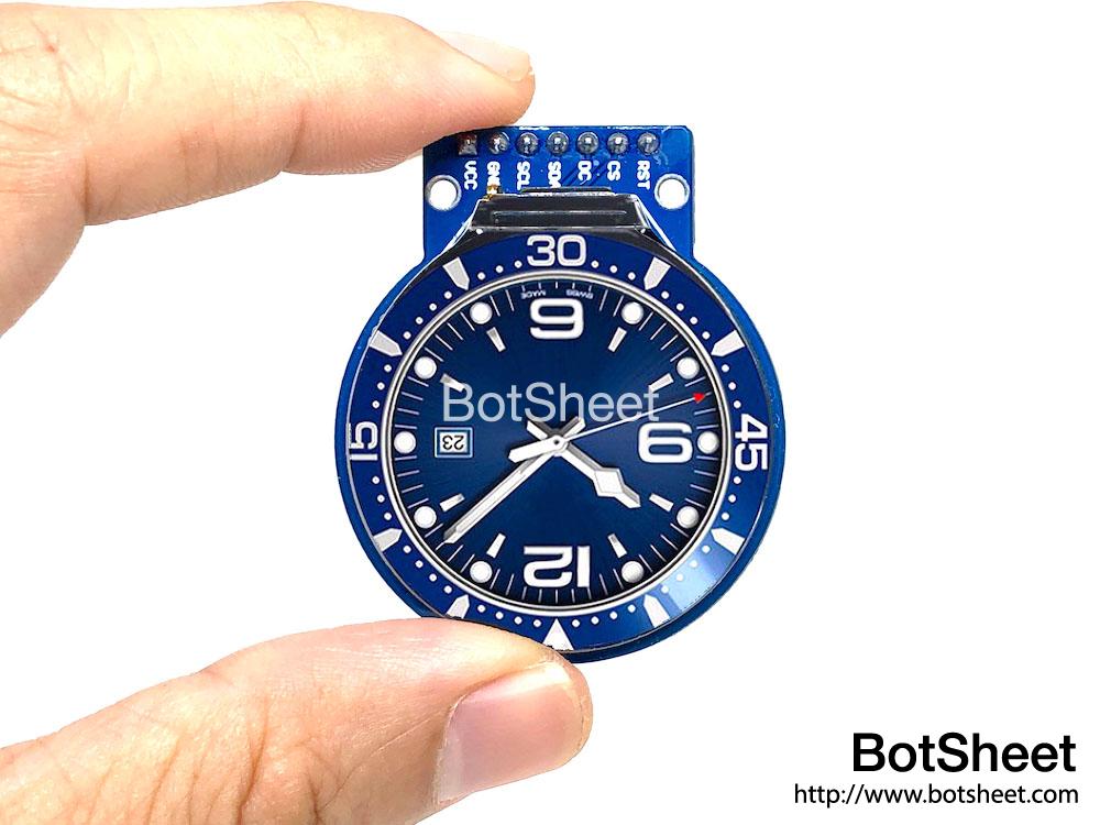 color-1.28-ips-tft-round-lcd-display-gc9a01-with-spi-02