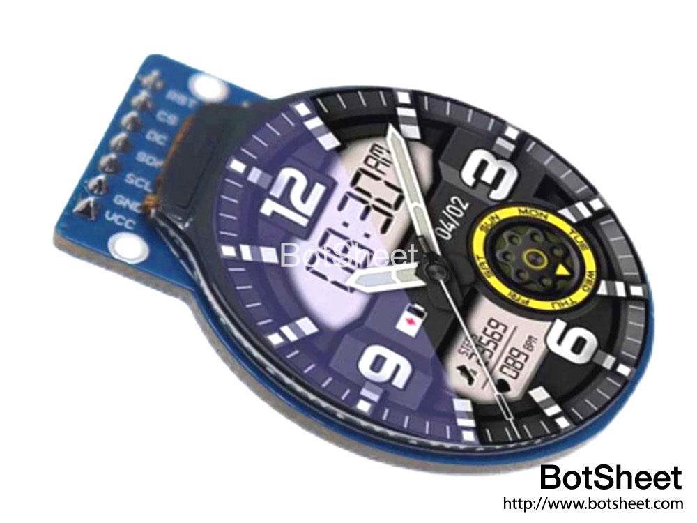 color-1.28-ips-tft-round-lcd-display-gc9a01-with-spi-03