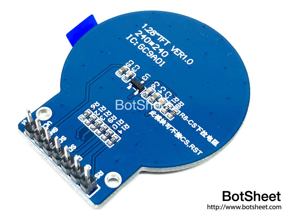 color-1.28-ips-tft-round-lcd-display-gc9a01-with-spi-04