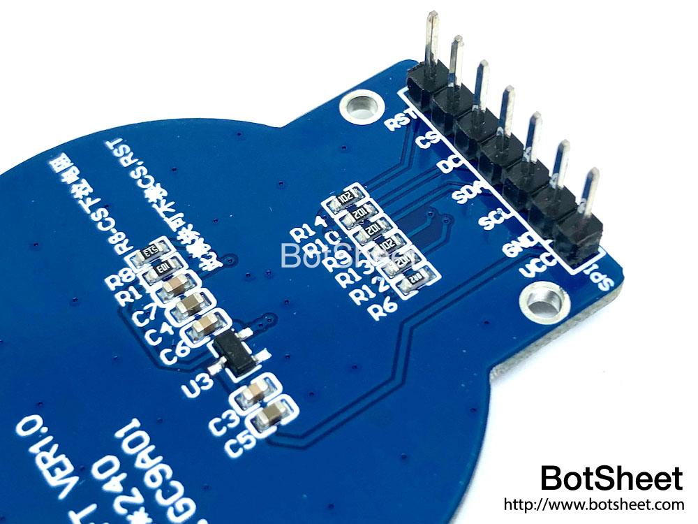 color-1.28-ips-tft-round-lcd-display-gc9a01-with-spi-05