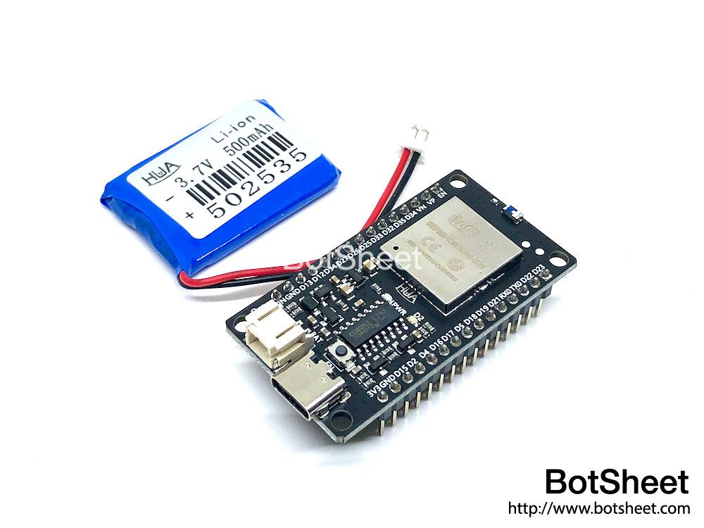 doit-esp32-devkit-pro-01