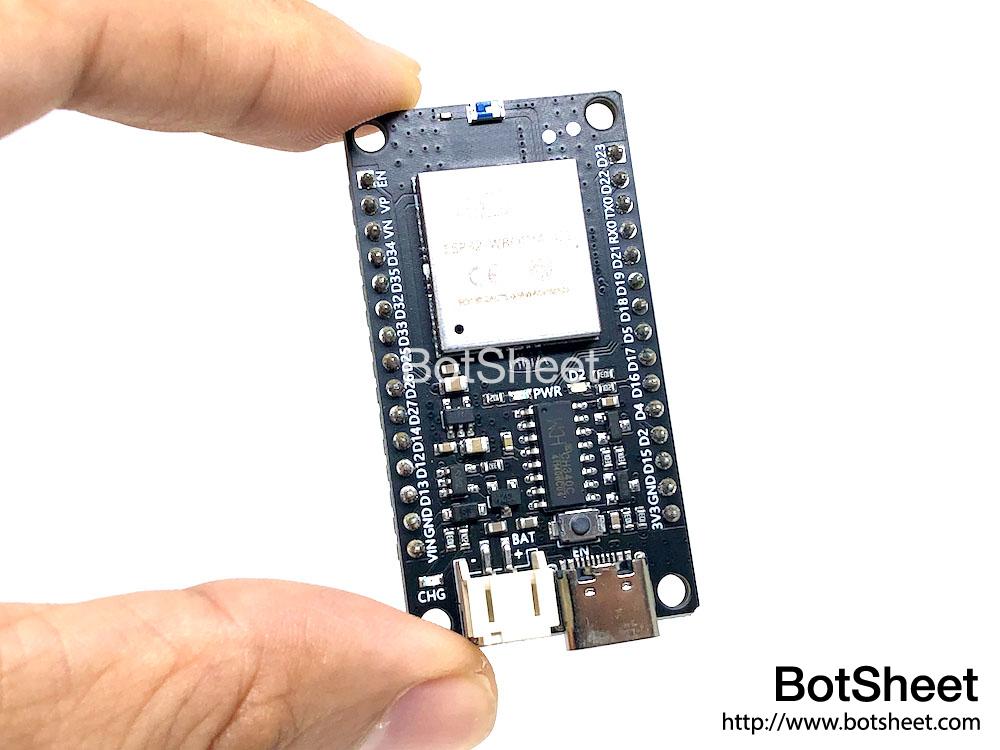 doit-esp32-devkit-pro-02