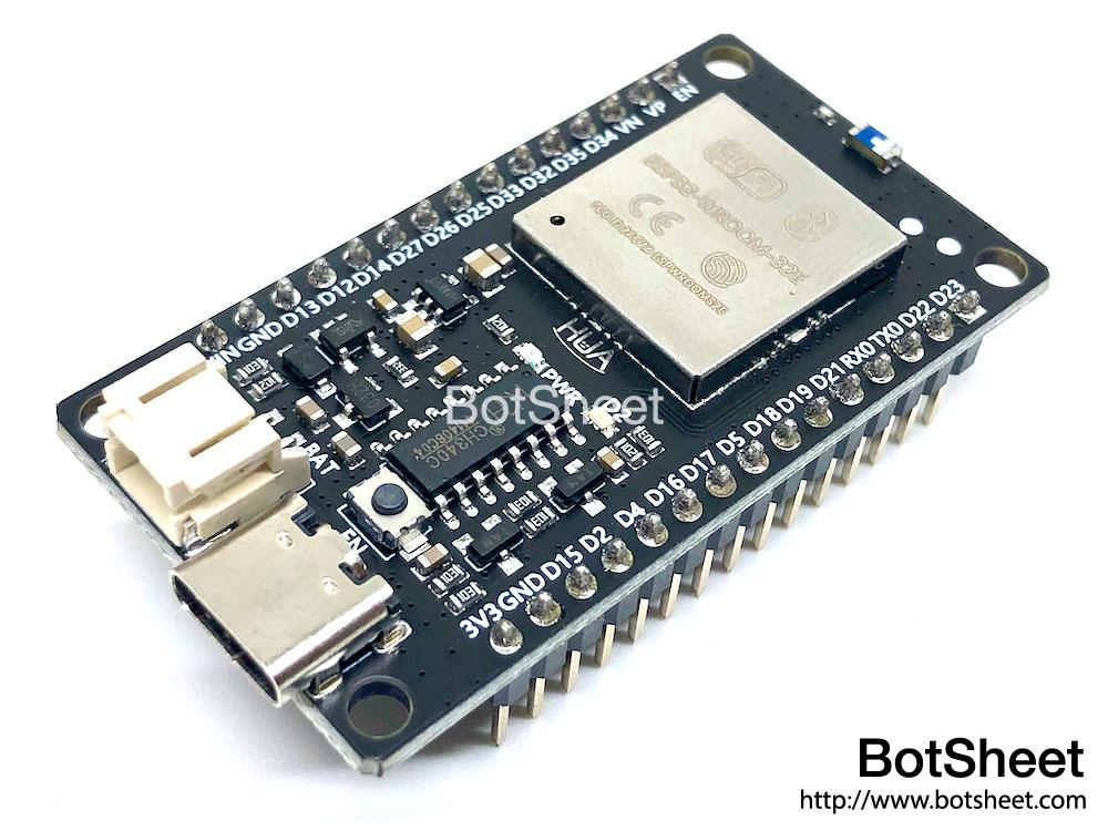 doit-esp32-devkit-pro-03