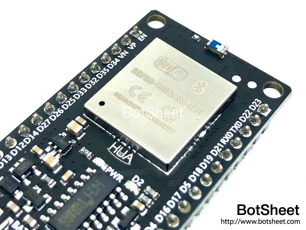 doit-esp32-devkit-pro-04