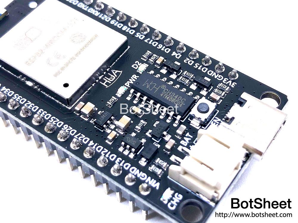 doit-esp32-devkit-pro-06