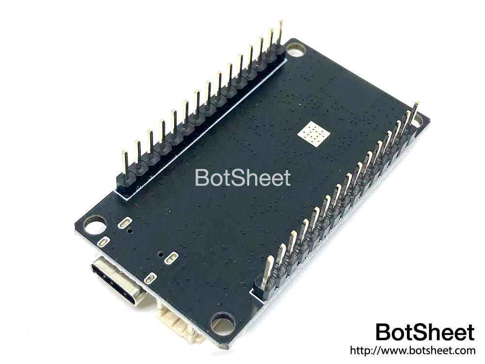 doit-esp32-devkit-pro-07