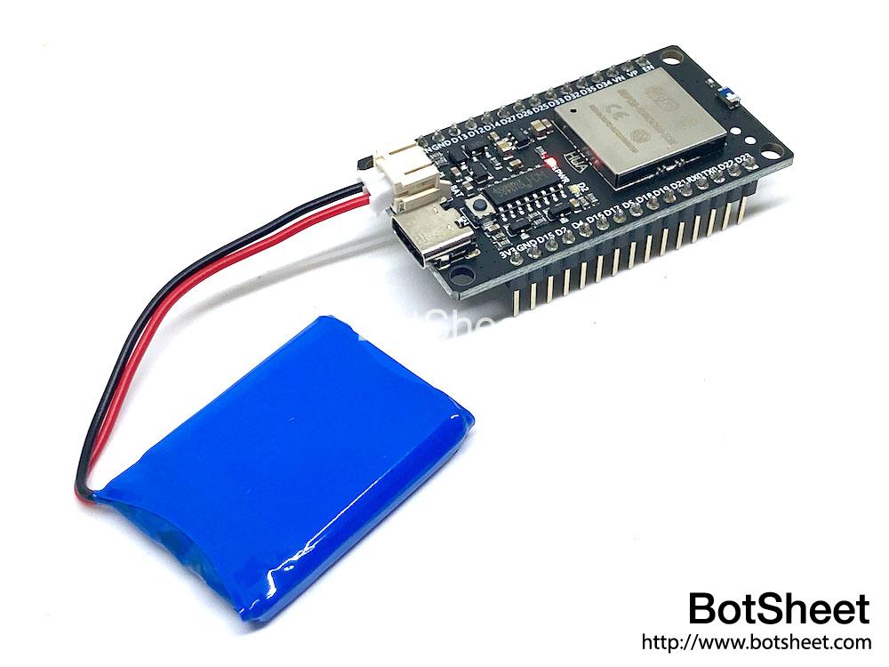 doit-esp32-devkit-pro-08