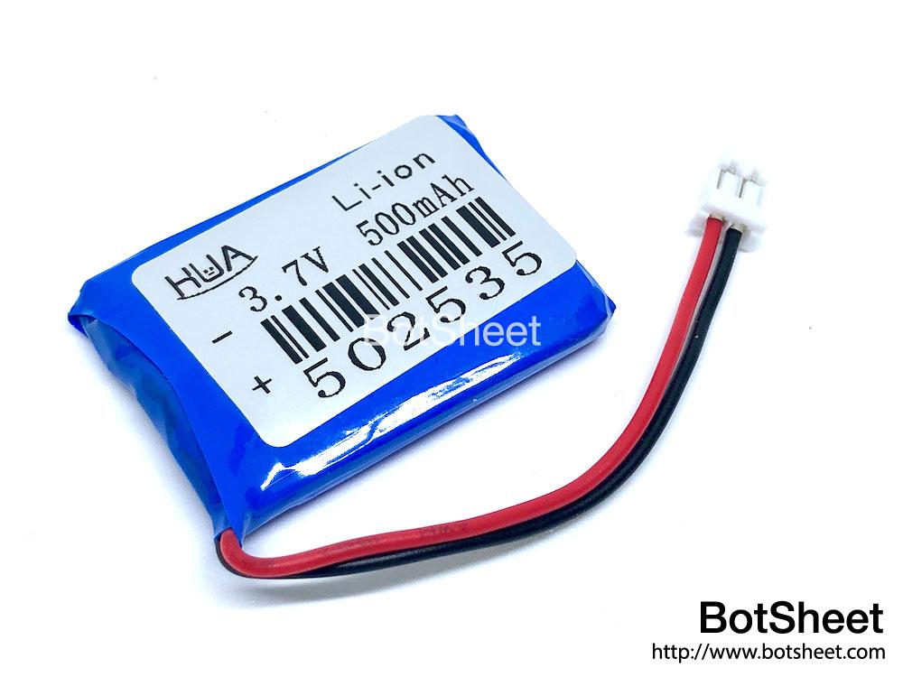 doit-esp32-devkit-pro-10