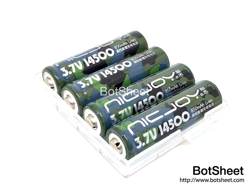 nicjoy-14500-850mah-button-top-04
