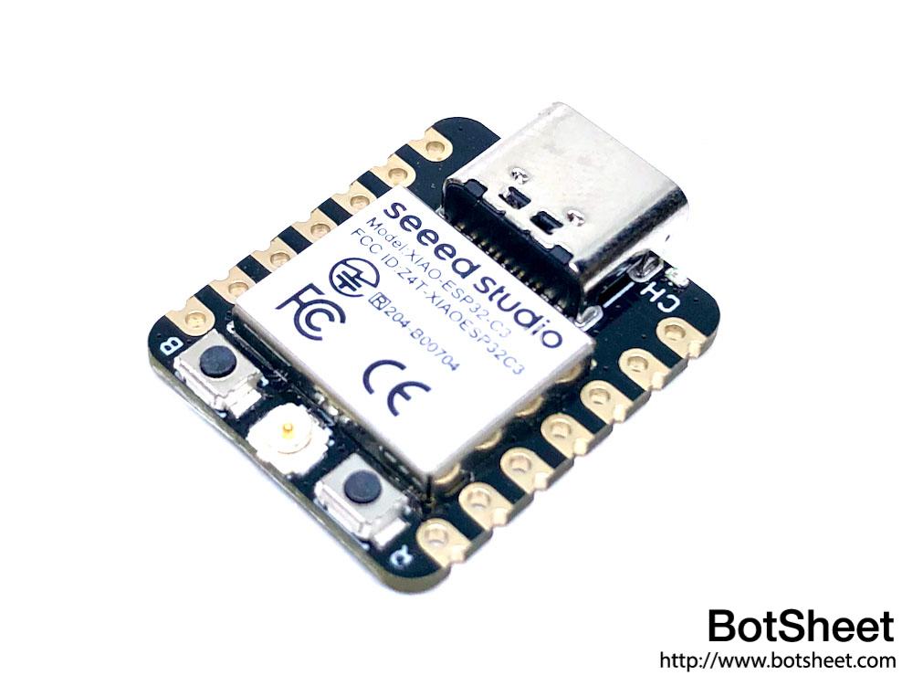 seeed-studio-xiao-esp32c3-01