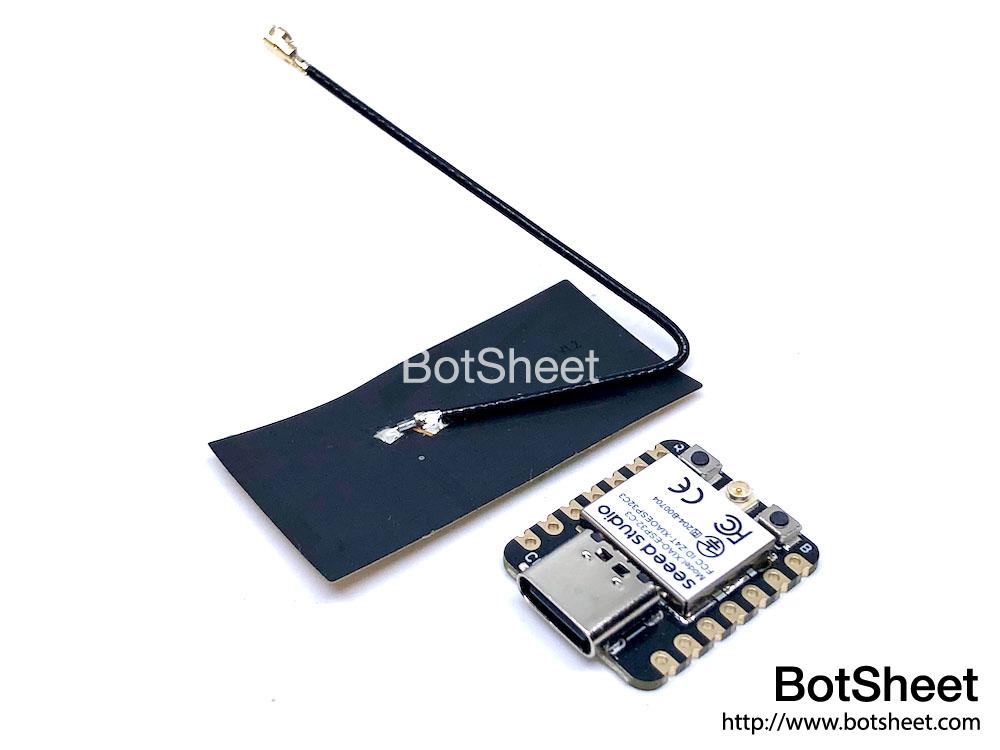 seeed-studio-xiao-esp32c3-03