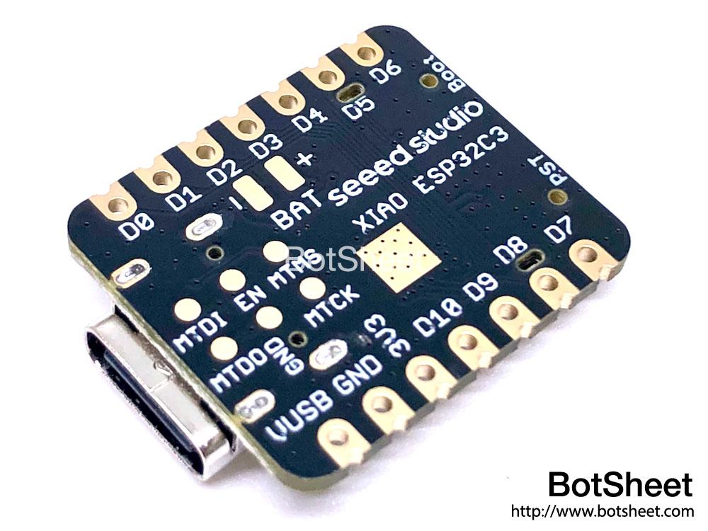seeed-studio-xiao-esp32c3-04