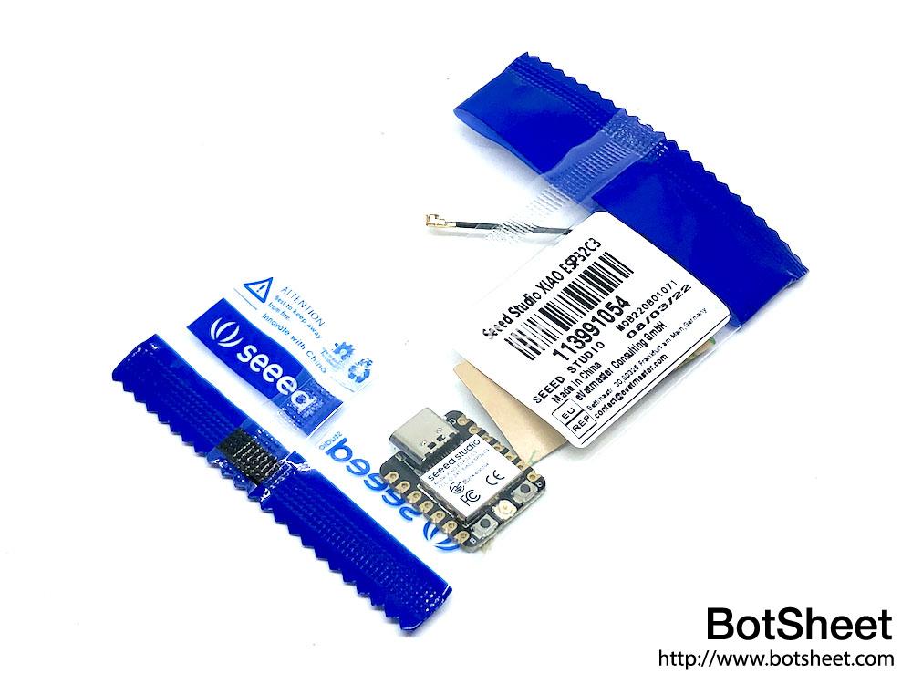 seeed-studio-xiao-esp32c3-05