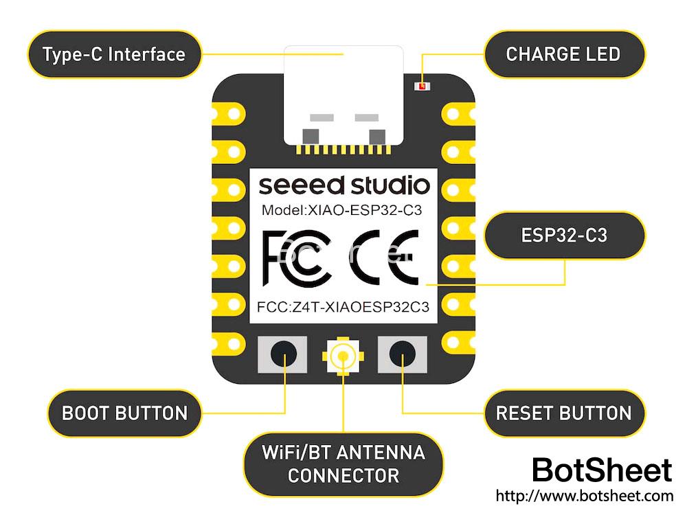 seeed-studio-xiao-esp32c3-info1