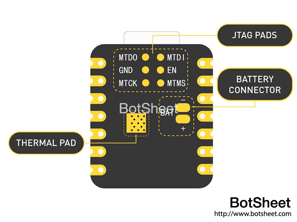 seeed-studio-xiao-esp32c3-info2