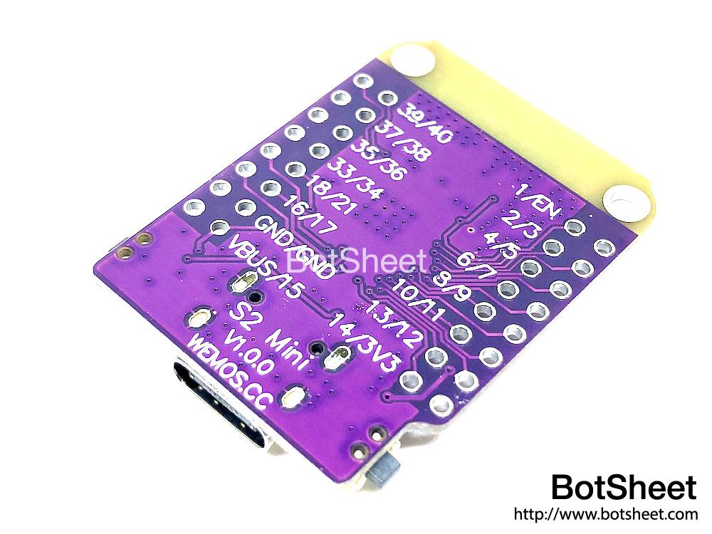wemos-esp32-s2-mini-04