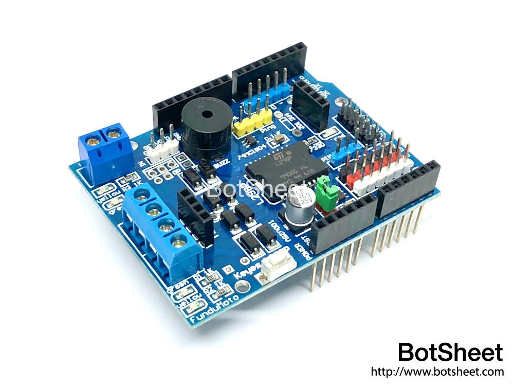 arduino-l298p-motor-shield-keyes-01