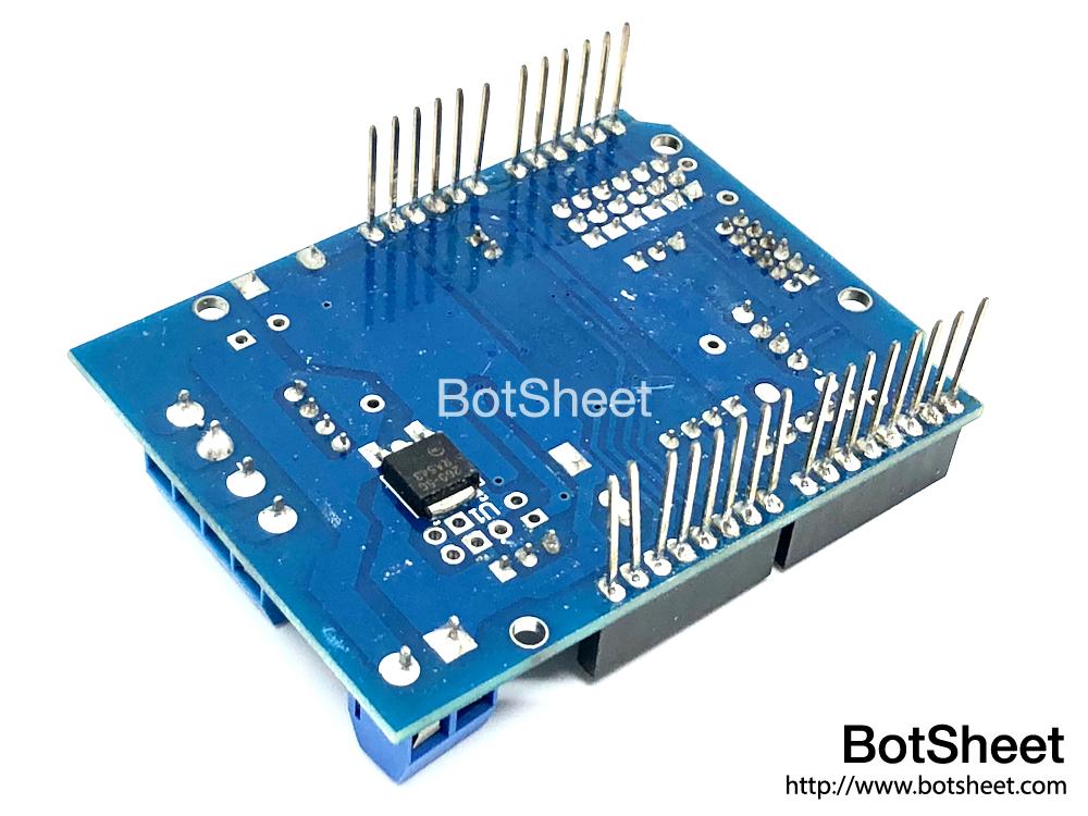 arduino-l298p-motor-shield-keyes-03