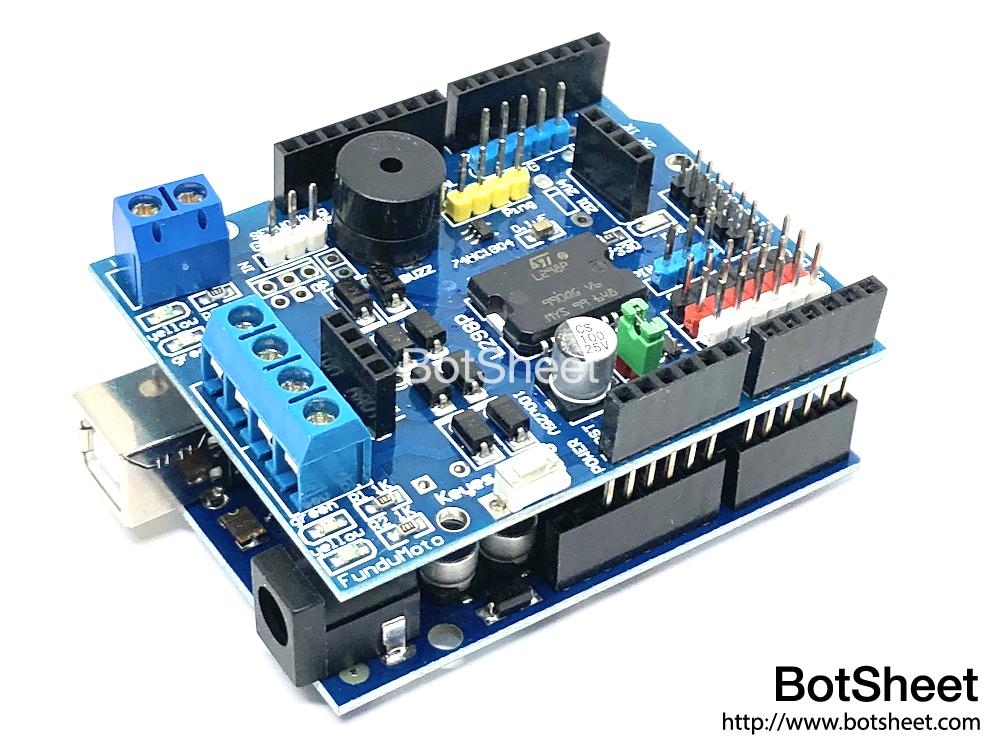 arduino-l298p-motor-shield-keyes-05