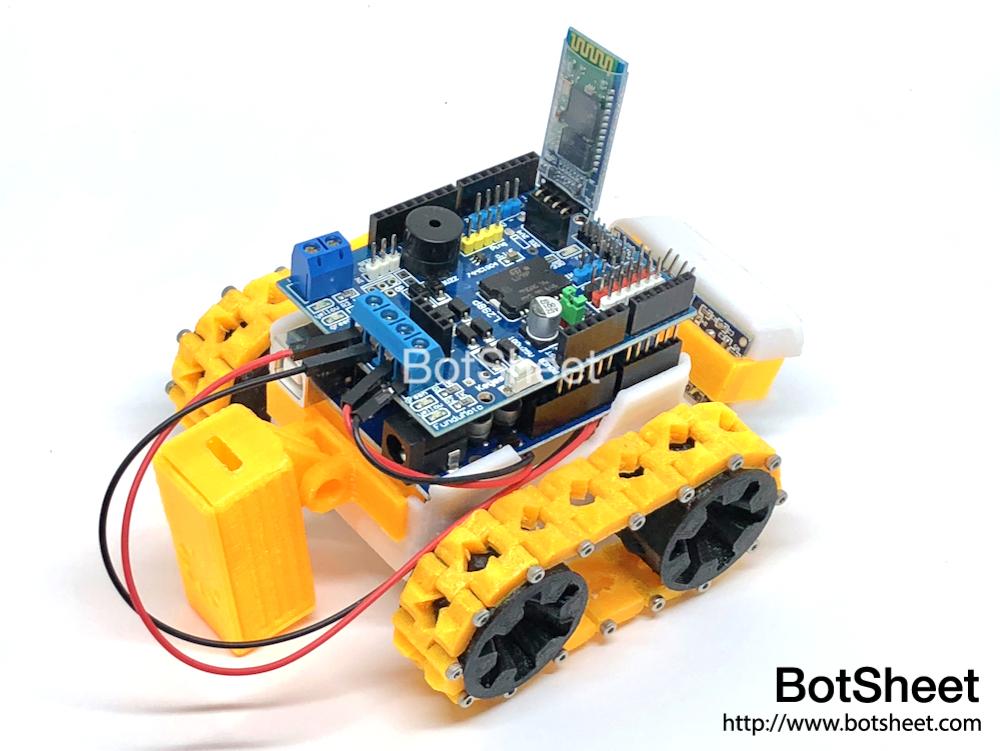 arduino-l298p-motor-shield-keyes-06