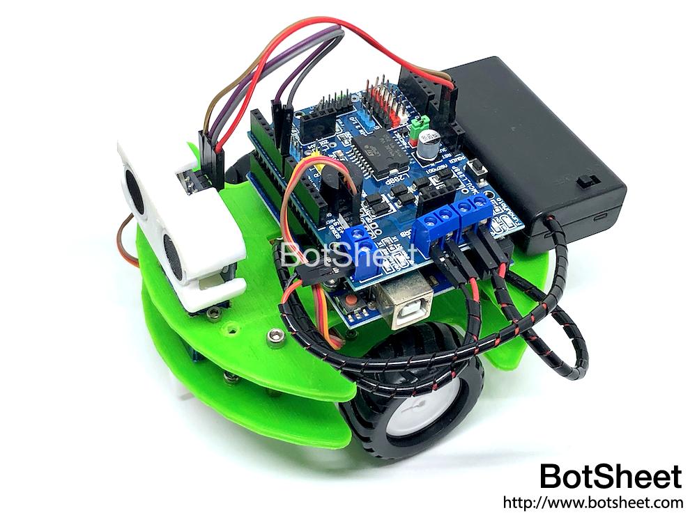 arduino-l298p-motor-shield-keyes-07