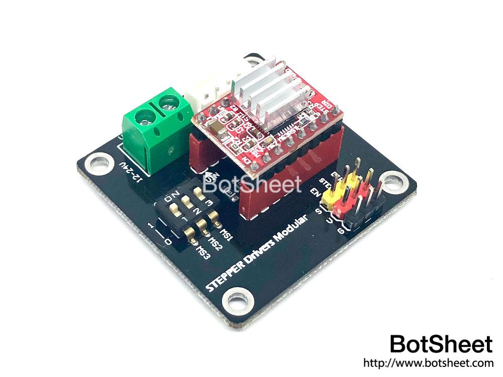 stepper-motor-driver-module-breakout-board-01