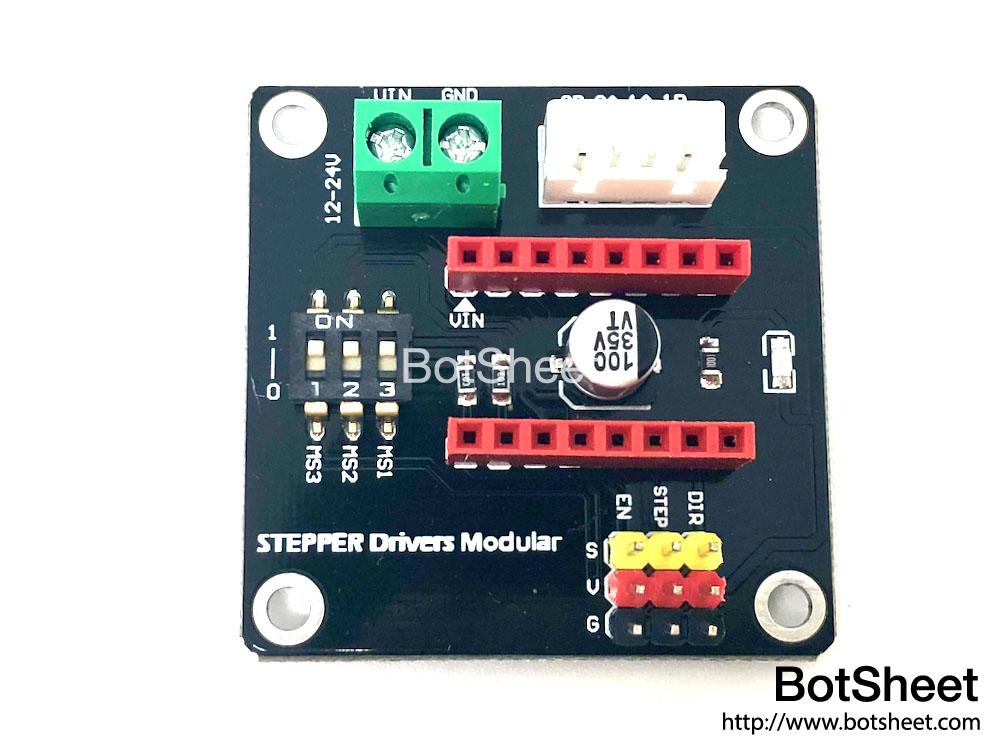stepper-motor-driver-module-breakout-board-03