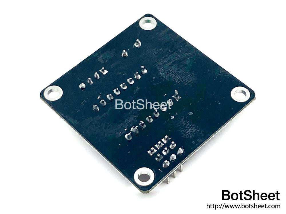 stepper-motor-driver-module-breakout-board-04