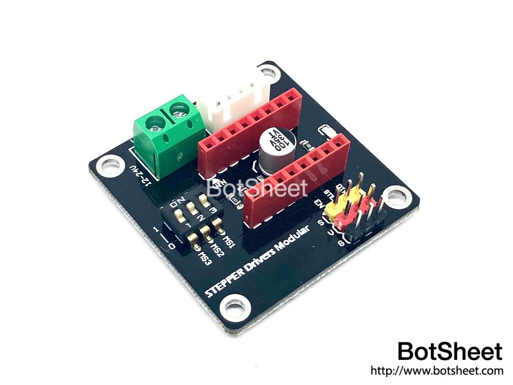 stepper-motor-driver-module-breakout-board-05