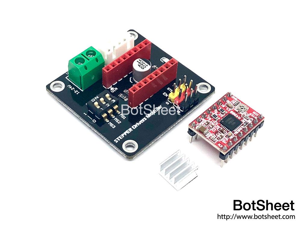 stepper-motor-driver-module-breakout-board-06