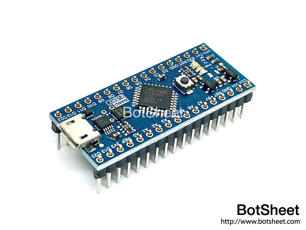 arduino-nano-every-01