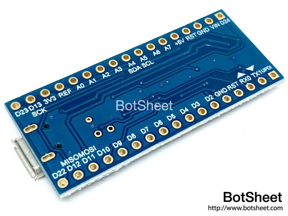 arduino-nano-every-04
