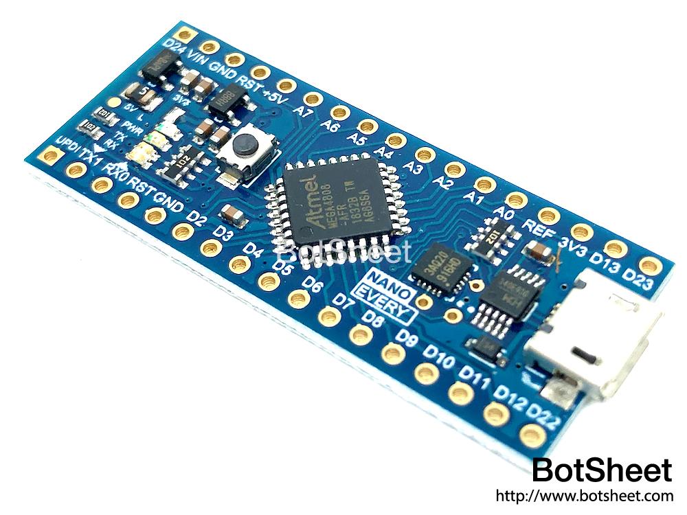 arduino-nano-every-05