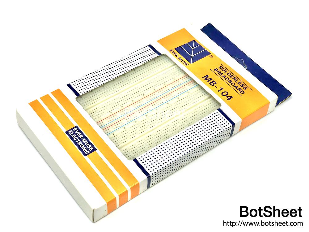breadboard-translucent-mb-104-01